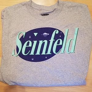 Urban Outfitters | Shirts | Nwot Urban 